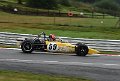 GOLDCUP26_10