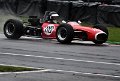 GOLDCUP26_101