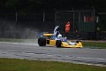 GOLDCUP26_104
