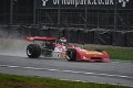 GOLDCUP26_108