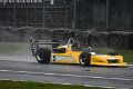 GOLDCUP26_109