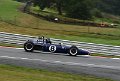 GOLDCUP26_11