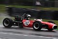 GOLDCUP26_111