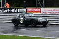 GOLDCUP26_115