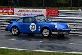 GOLDCUP26_117