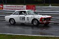 GOLDCUP26_119