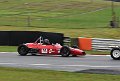 GOLDCUP26_12