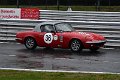 GOLDCUP26_123