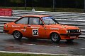 GOLDCUP26_125