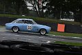 GOLDCUP26_142