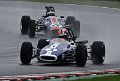 GOLDCUP26_145