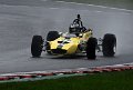 GOLDCUP26_146