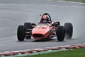 GOLDCUP26_147