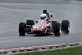 GOLDCUP26_148