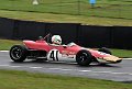 GOLDCUP26_16