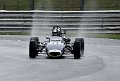 GOLDCUP26_160