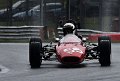 GOLDCUP26_164