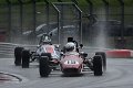 GOLDCUP26_166