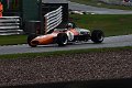 GOLDCUP26_167