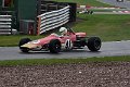 GOLDCUP26_168