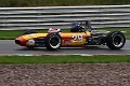 GOLDCUP26_170