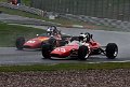 GOLDCUP26_173