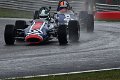 GOLDCUP26_178