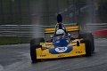 GOLDCUP26_181