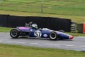 GOLDCUP26_191