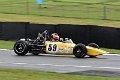 GOLDCUP26_192