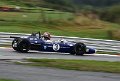 GOLDCUP26_194