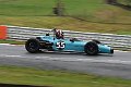 GOLDCUP26_195
