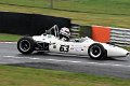 GOLDCUP26_200