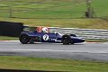 GOLDCUP26_203