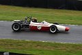 GOLDCUP26_208
