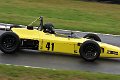 GOLDCUP26_214