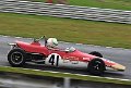 GOLDCUP26_220