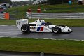 GOLDCUP26_221