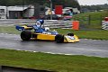 GOLDCUP26_226