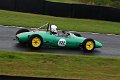 GOLDCUP26_23