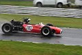 GOLDCUP26_238