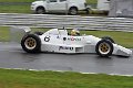 GOLDCUP26_239