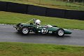 GOLDCUP26_24