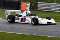 GOLDCUP26_247