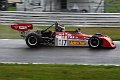 GOLDCUP26_249