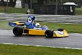 GOLDCUP26_250
