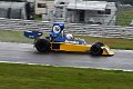 GOLDCUP26_251