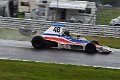 GOLDCUP26_253