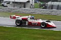GOLDCUP26_254
