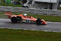 GOLDCUP26_257